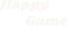your company name
