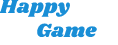 company name